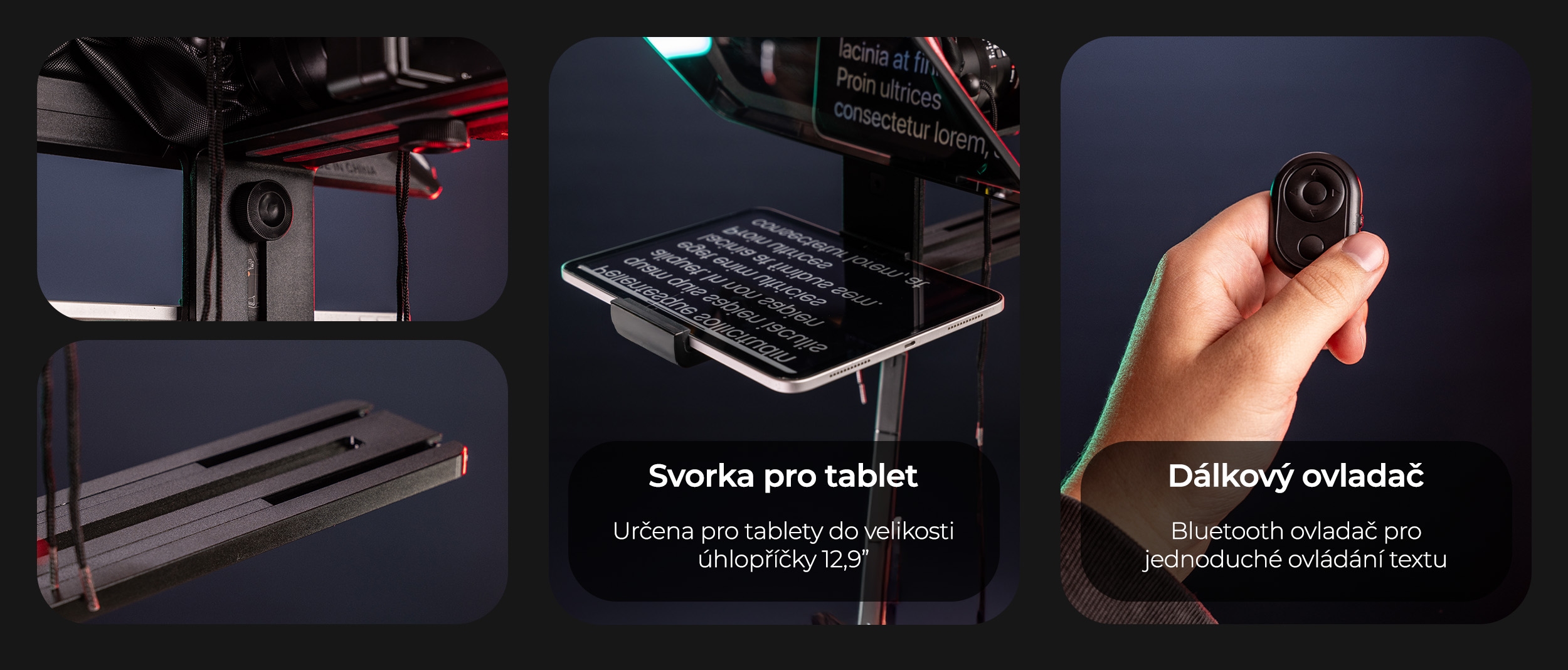 teleprompter-12-9-pp-2